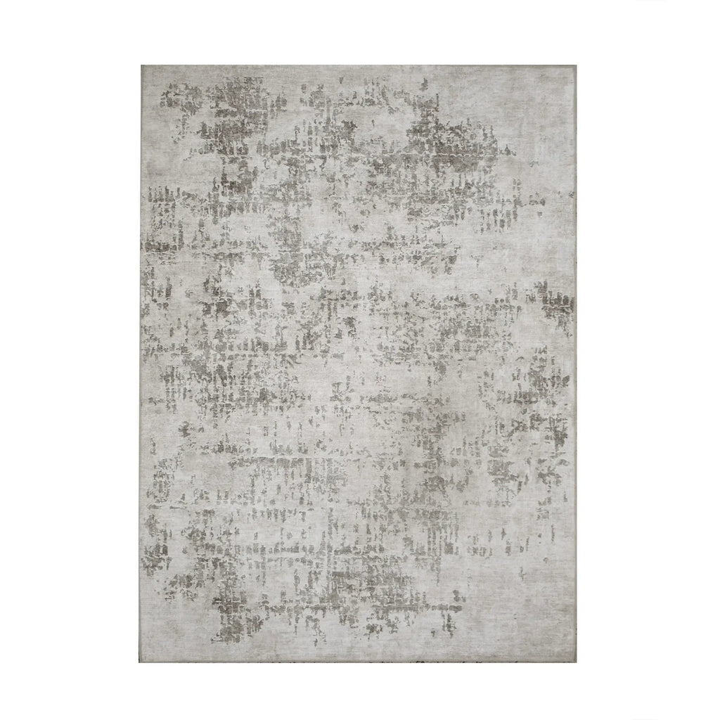 RENWIL CHLOE RUG 10’ X 13’1" ft RCHL-71182-1013
