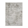 RENWIL CHLOE RUG 10’ X 13’1" ft RCHL-71182-1013