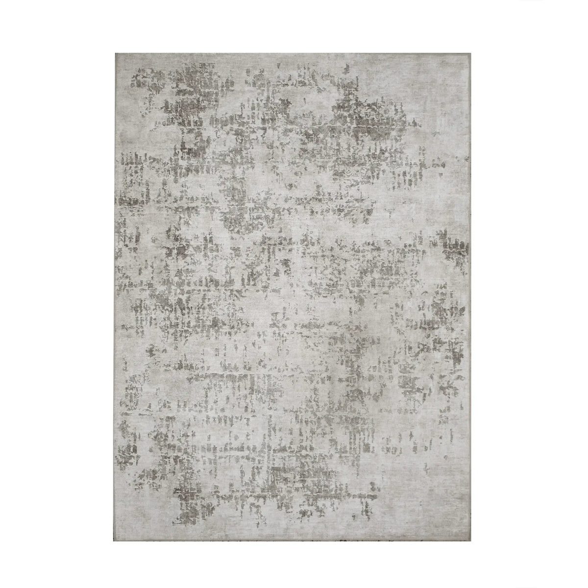 RENWIL CHLOE RUG 10’ X 13’1" ft RCHL-71182-1013