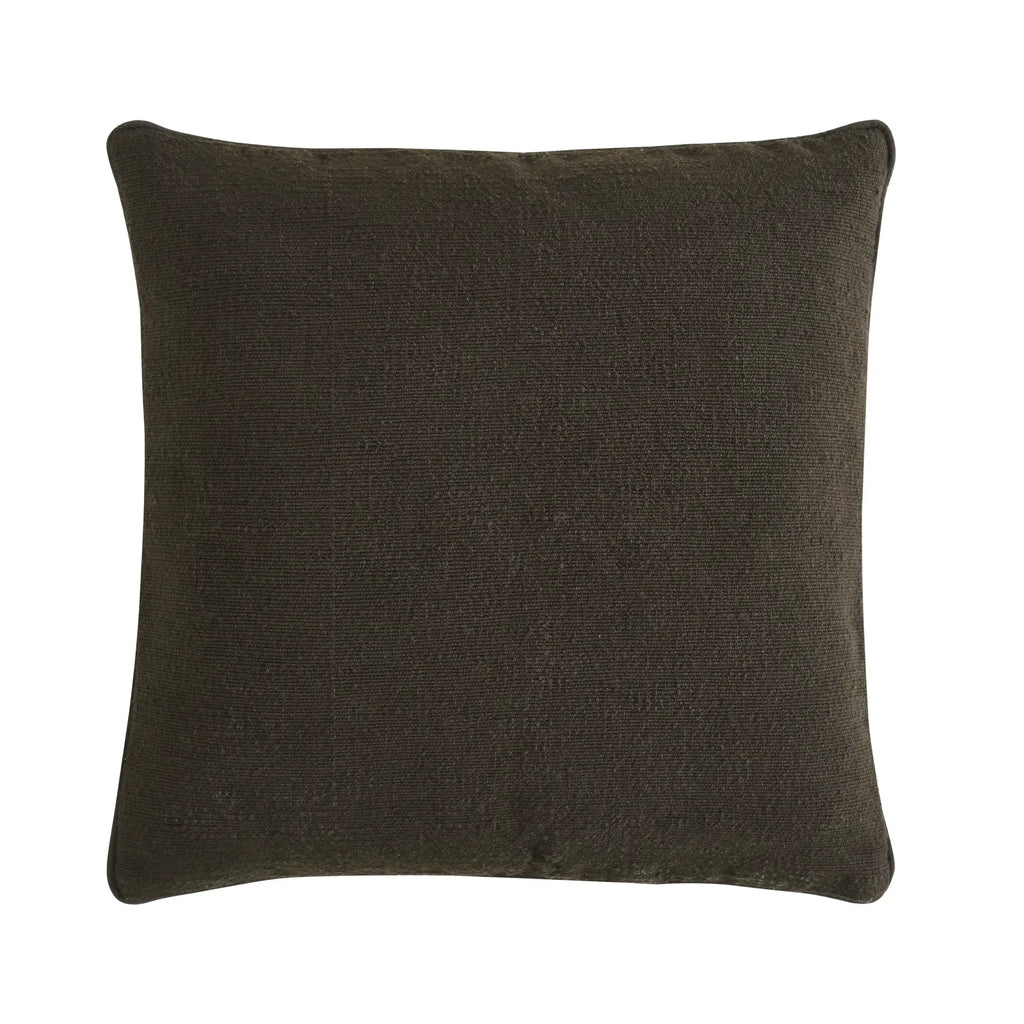 RENWIL BROOKLYN PILLOW PWFL1472