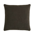 RENWIL BROOKLYN PILLOW PWFL1472