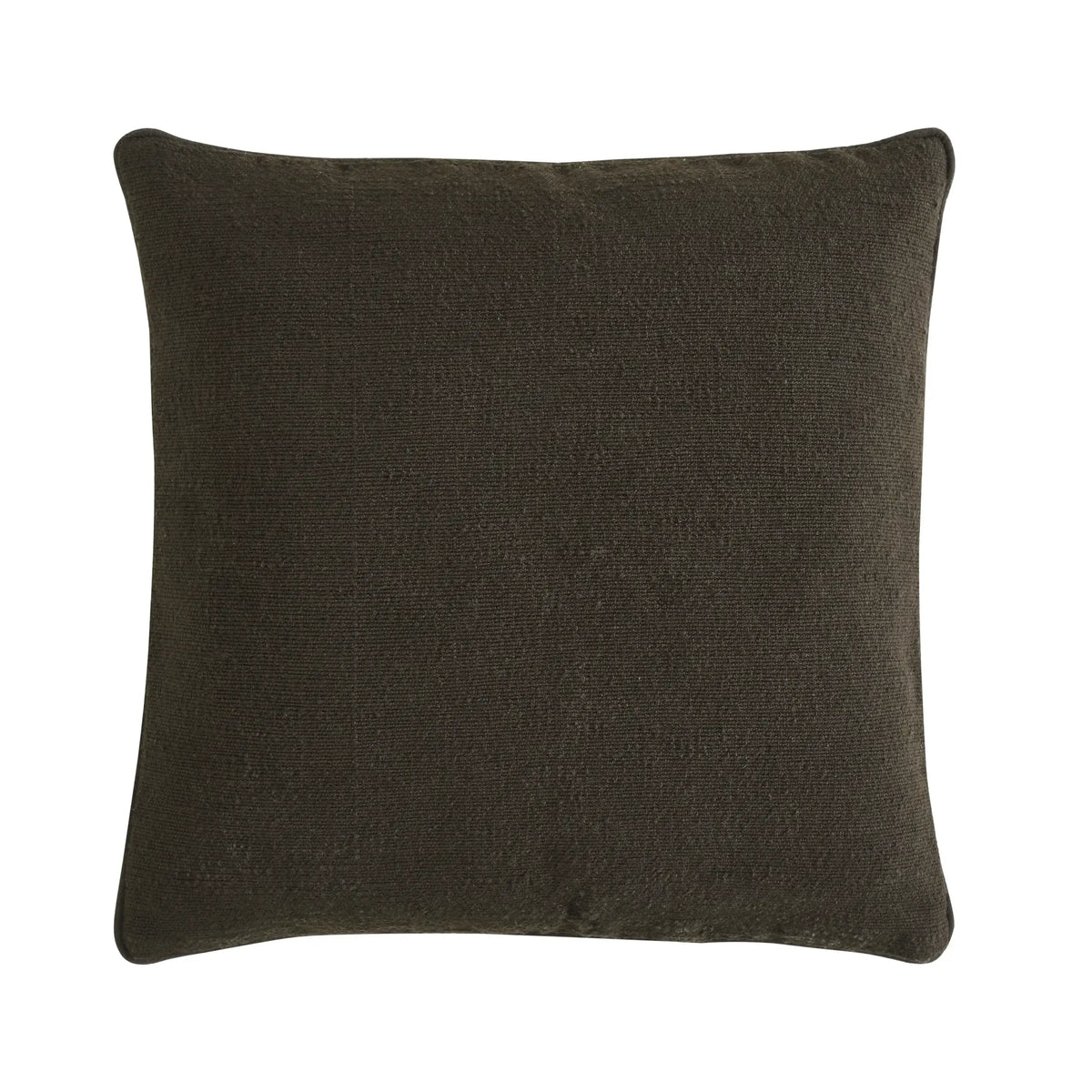 RENWIL BROOKLYN PILLOW PWFL1472