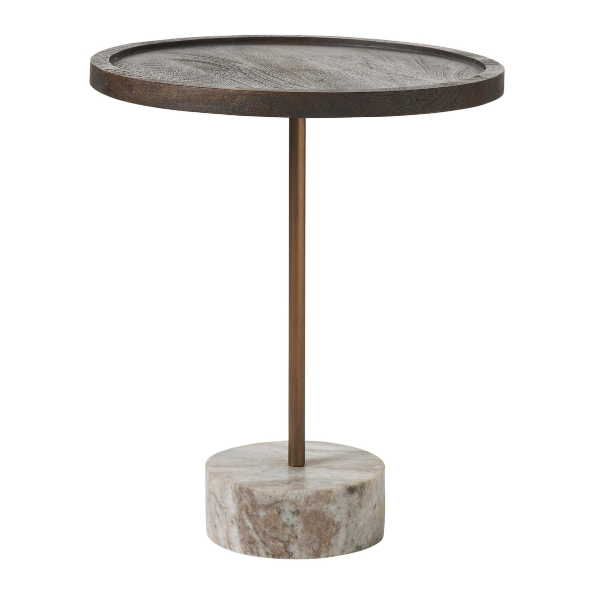 RENWIL BRAIDEN ACCENT TABLE TA525