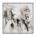 RENWIL CELBA  OL2201