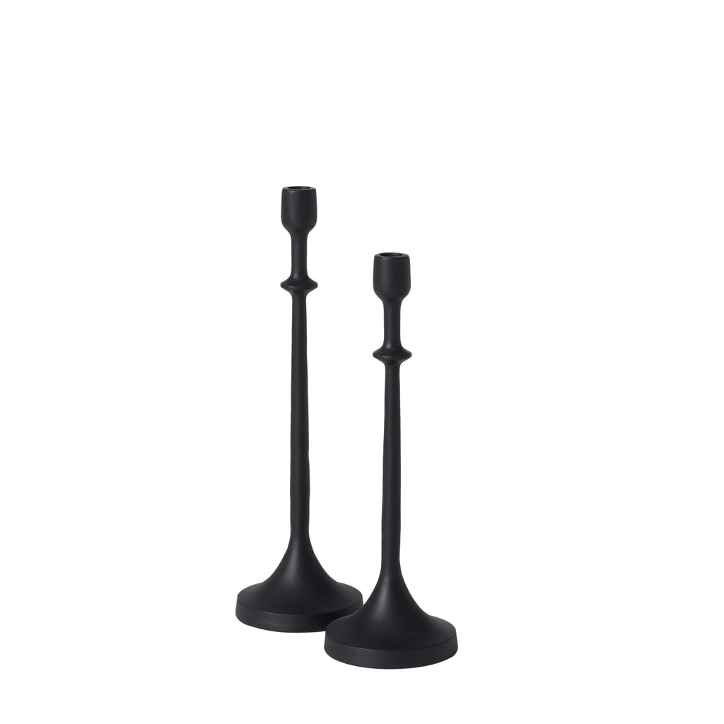 RENWIL ALBERO CANDLE HOLDERS CAN187