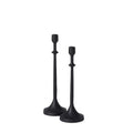 RENWIL ALBERO CANDLE HOLDERS CAN187