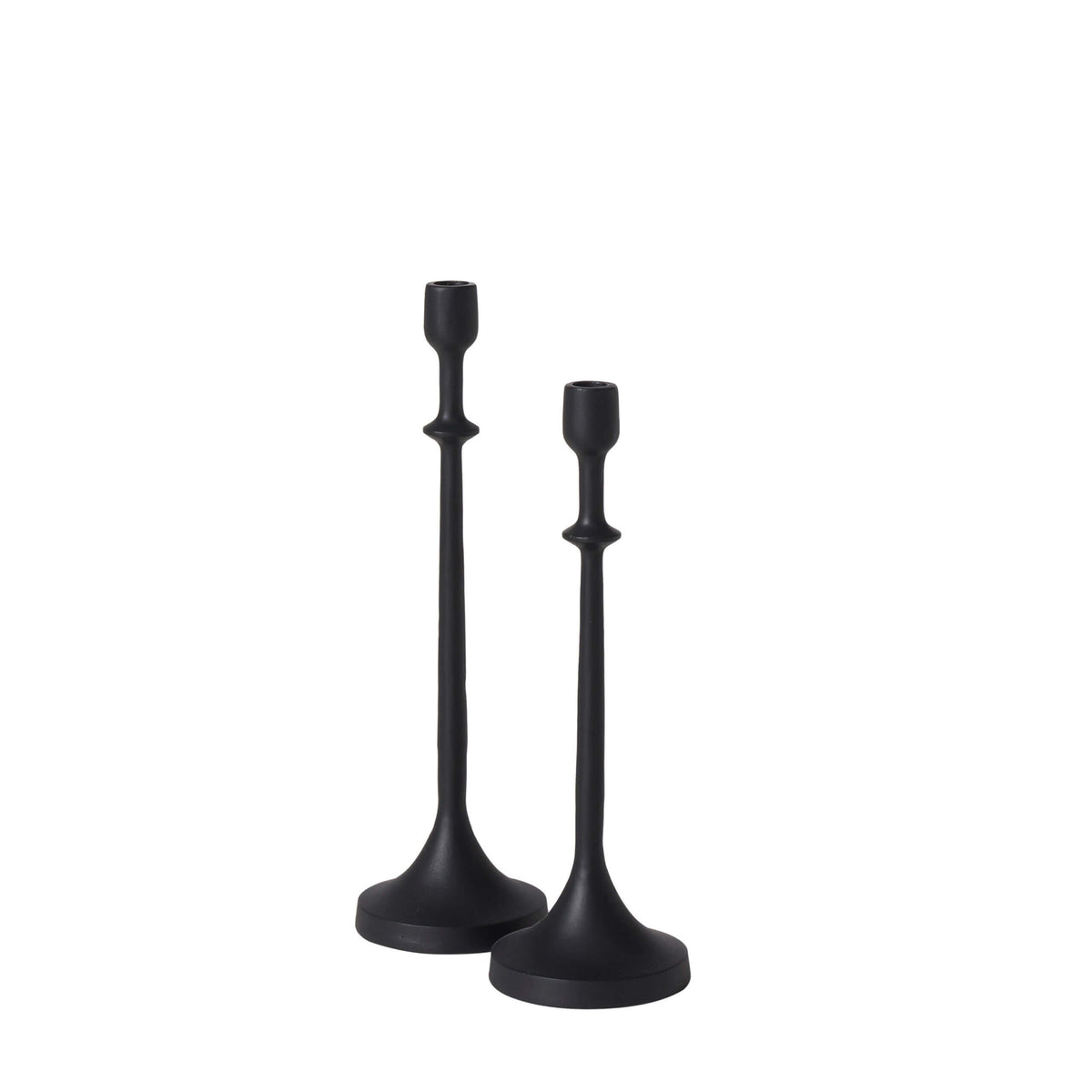 RENWIL ALBERO CANDLE HOLDERS CAN187