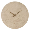 RENWIL FUSION CLOCK CL260