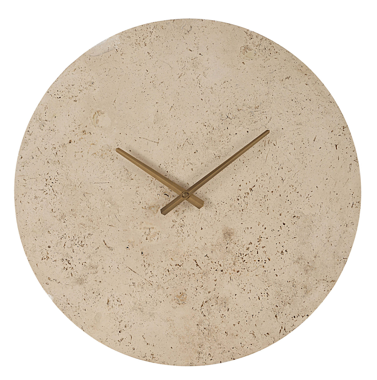 RENWIL FUSION CLOCK CL260