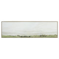 RENWIL VALLE OL2214