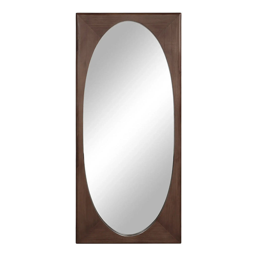 RENWIL SITIA MIRROR MT2698