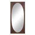RENWIL SITIA MIRROR MT2698