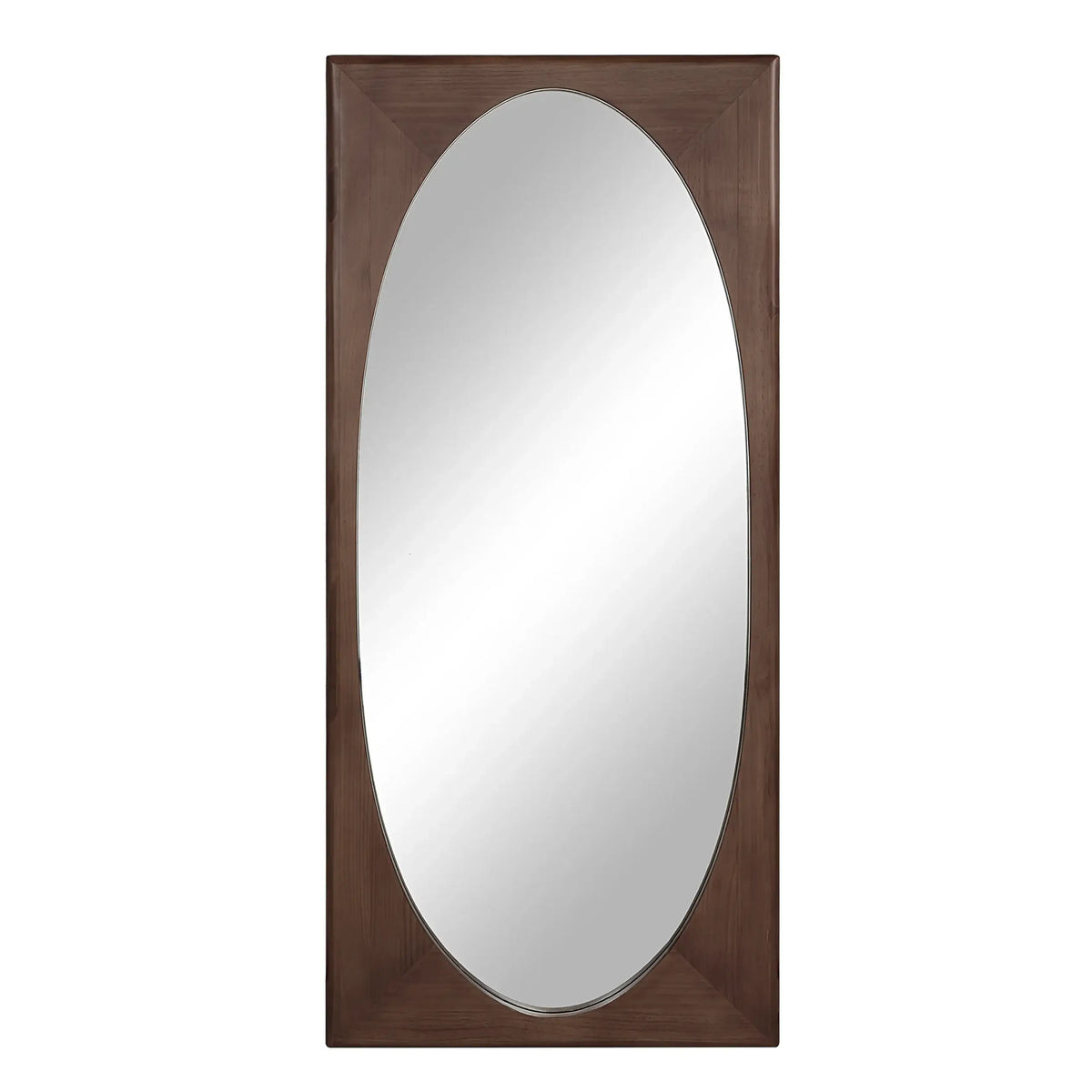 RENWIL SITIA MIRROR MT2698
