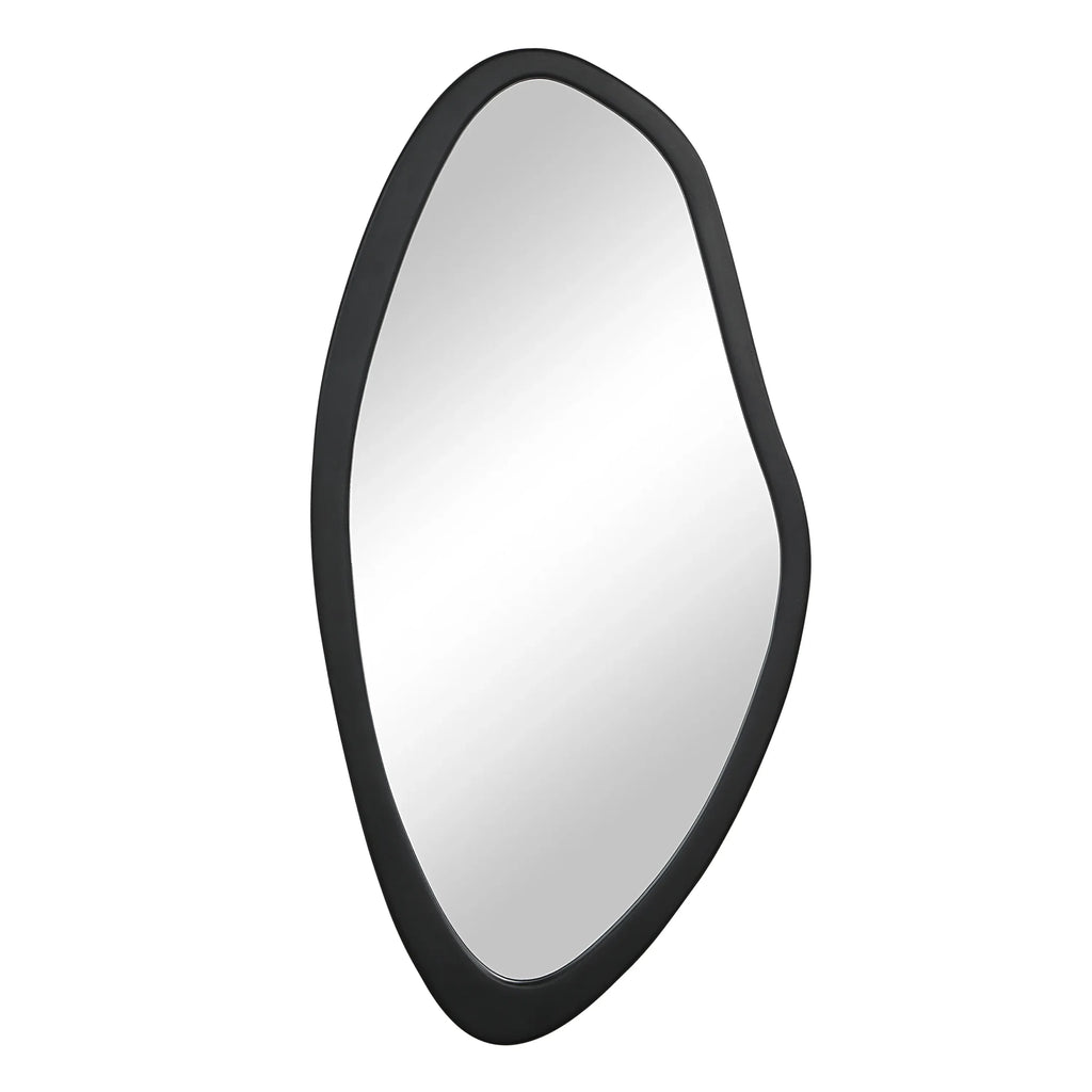RENWIL TRANI MIRROR MT2702