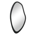 RENWIL TRANI MIRROR MT2702