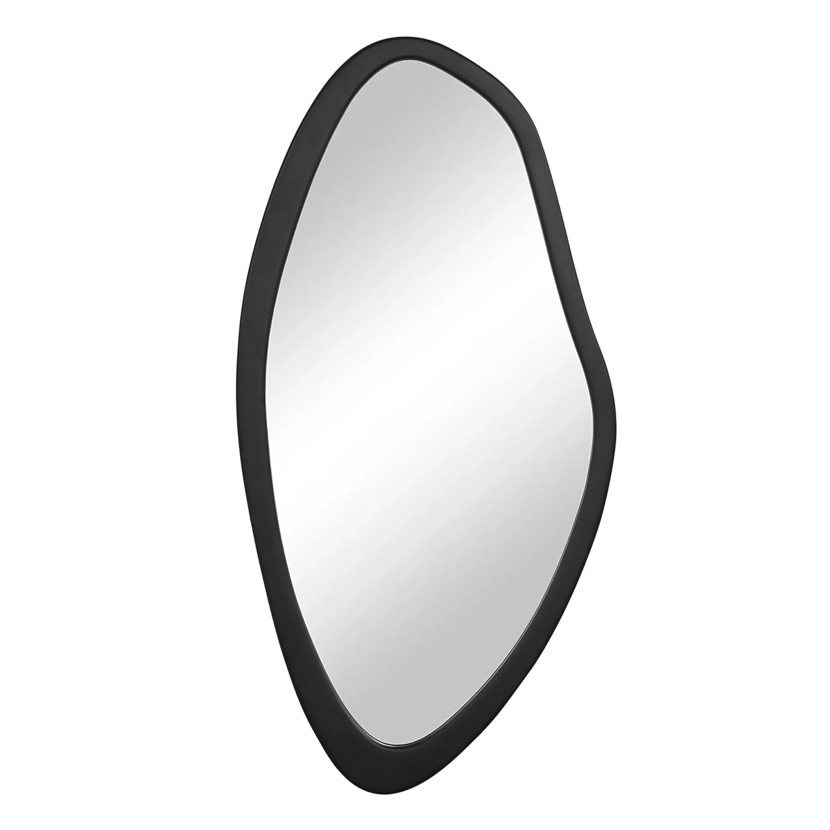 RENWIL TRANI MIRROR MT2702