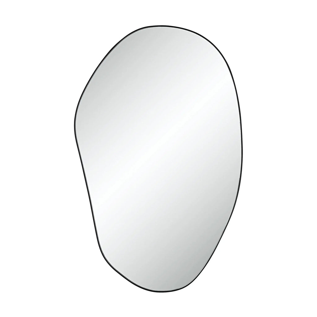 RENWIL GELA MIRROR MT2682