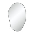 RENWIL GELA MIRROR MT2682