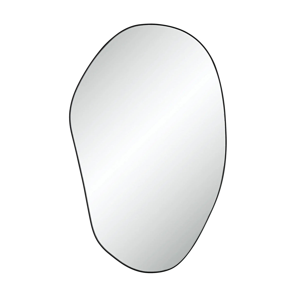 RENWIL GELA MIRROR MT2682