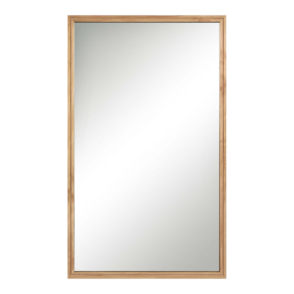 RENWIL CANAS MIRROR MT2714