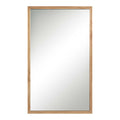 RENWIL CANAS MIRROR MT2714