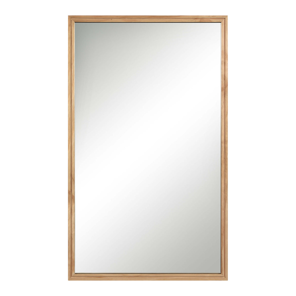 RENWIL CANAS MIRROR MT2714