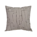 RENWIL SARNO PILLOW PWFL1476