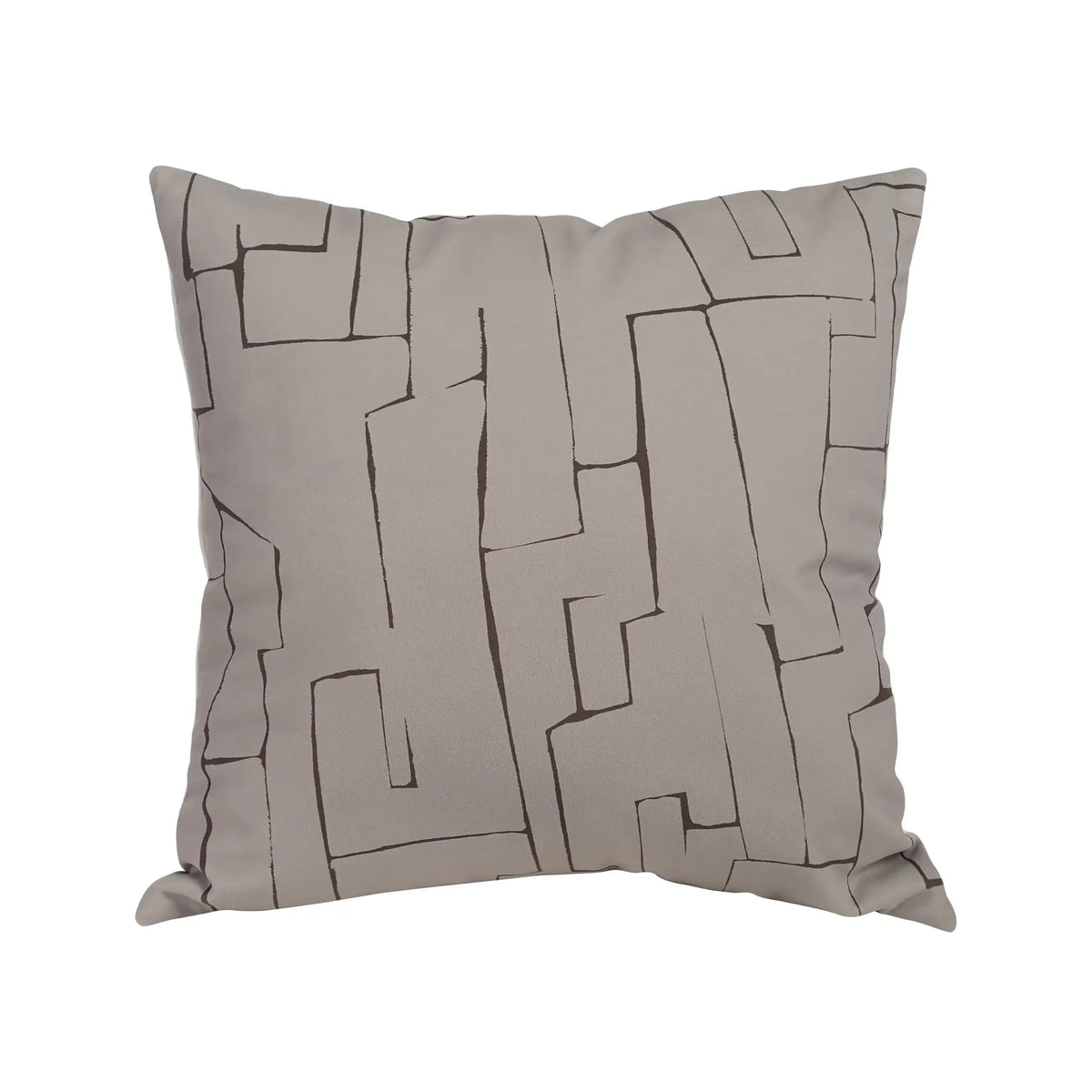 RENWIL SARNO PILLOW PWFL1476