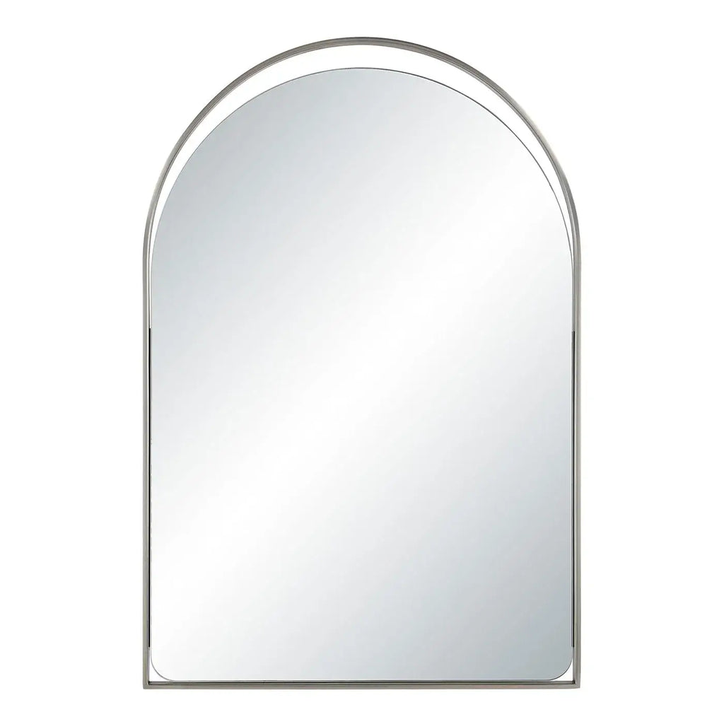 RENWIL MENTHA MIRROR MT2730