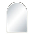 RENWIL MENTHA MIRROR MT2730