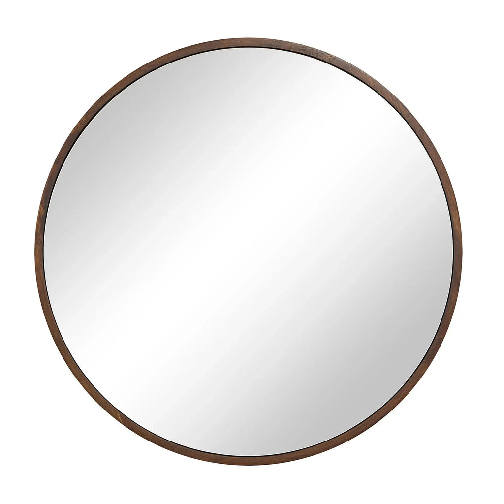 RENWIL MODI MIRROR MT2706