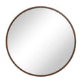 RENWIL MODI MIRROR MT2706