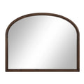 RENWIL KINDRA MIRROR MT2711