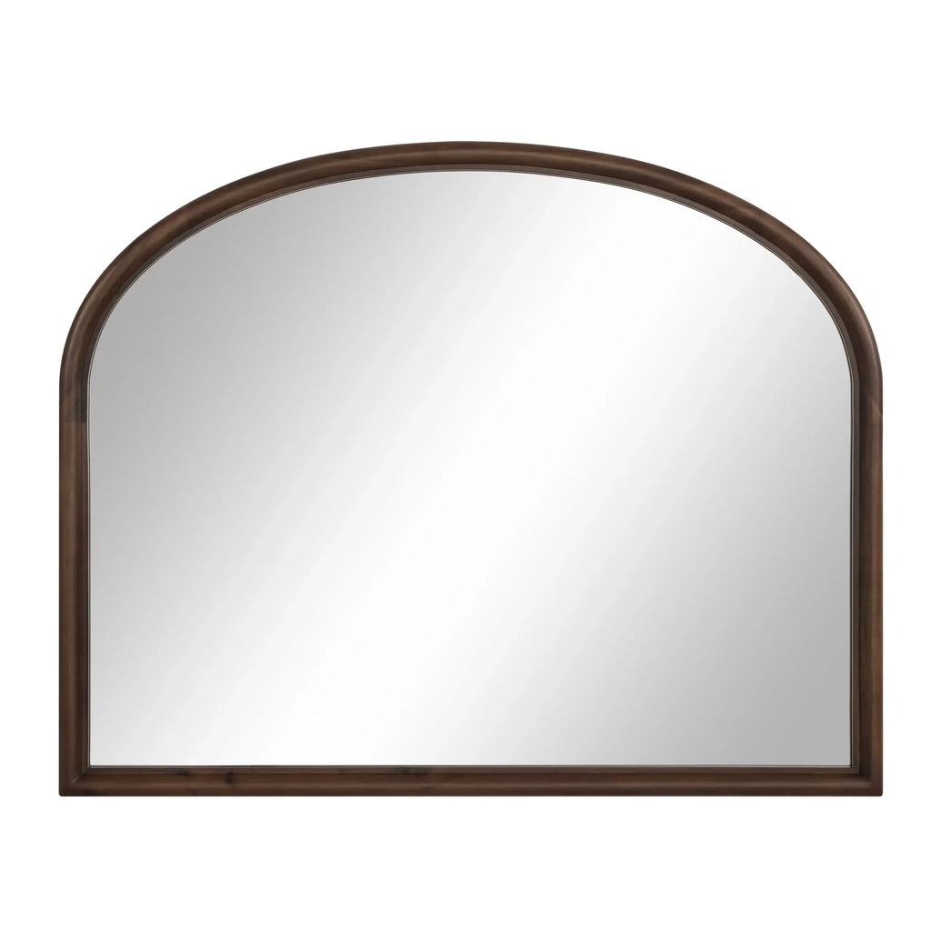 RENWIL KINDRA MIRROR MT2711