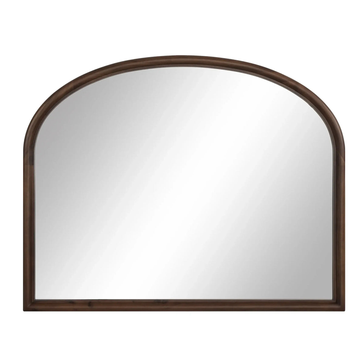 RENWIL KINDRA MIRROR MT2711