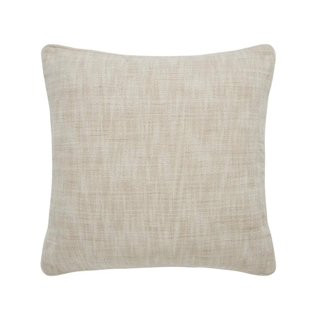 RENWIL AMAL PILLOW PWFL1471