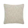 RENWIL AMAL PILLOW PWFL1471