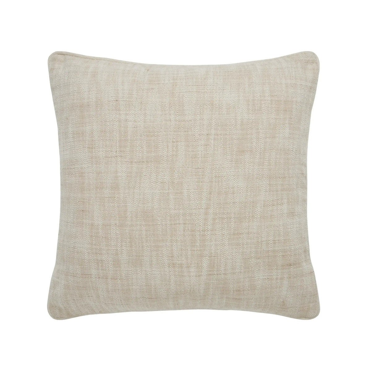 RENWIL AMAL PILLOW PWFL1471