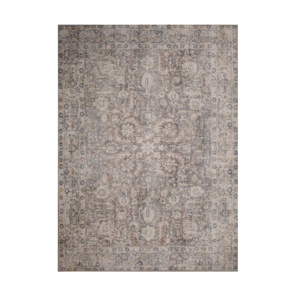 RENWIL CHLOE RUG 10’ X 13’1" ft RCHL-51182-1013