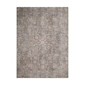 RENWIL CHLOE RUG 10’ X 13’1" ft RCHL-51182-1013