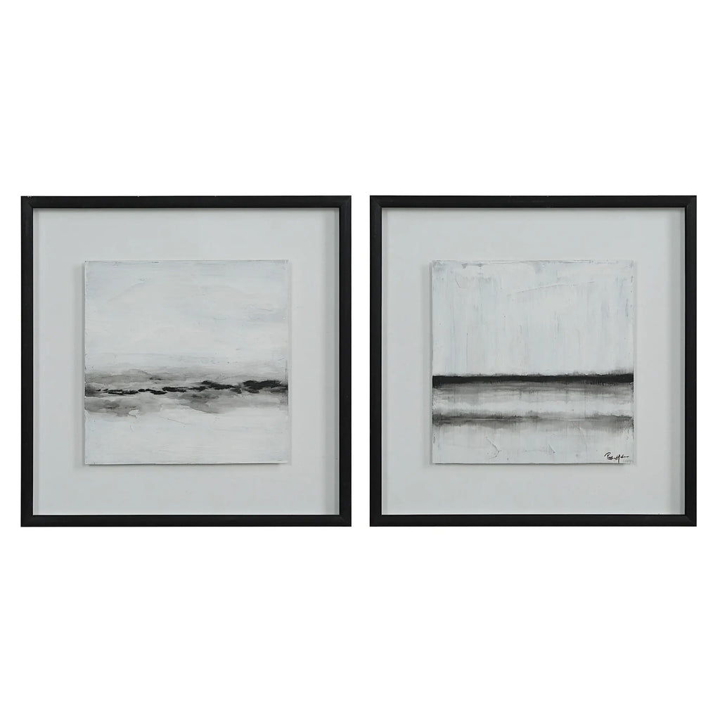 RENWIL TANGELO SET OF TWO W6776