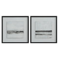 RENWIL TANGELO SET OF TWO W6776