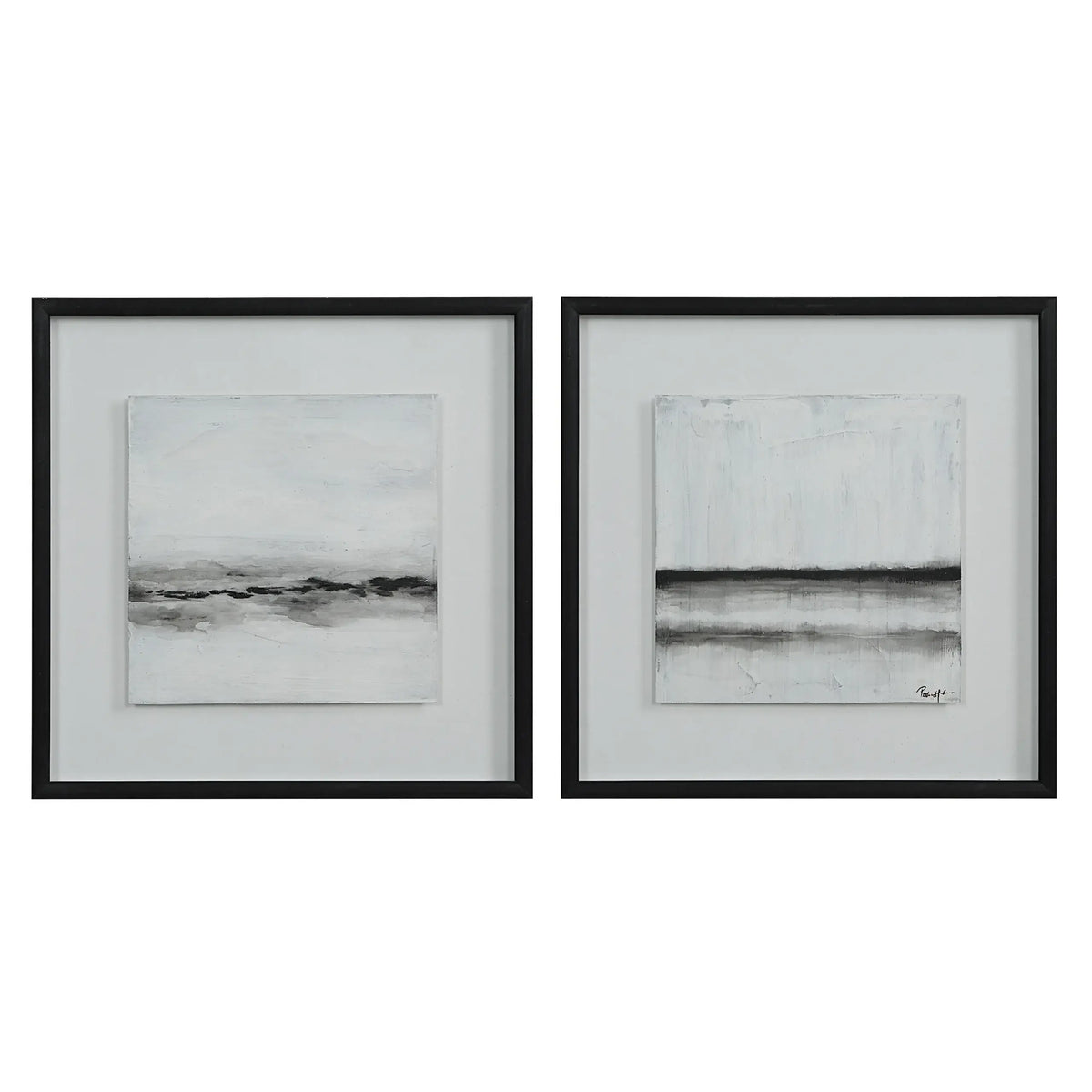 RENWIL TANGELO SET OF TWO W6776