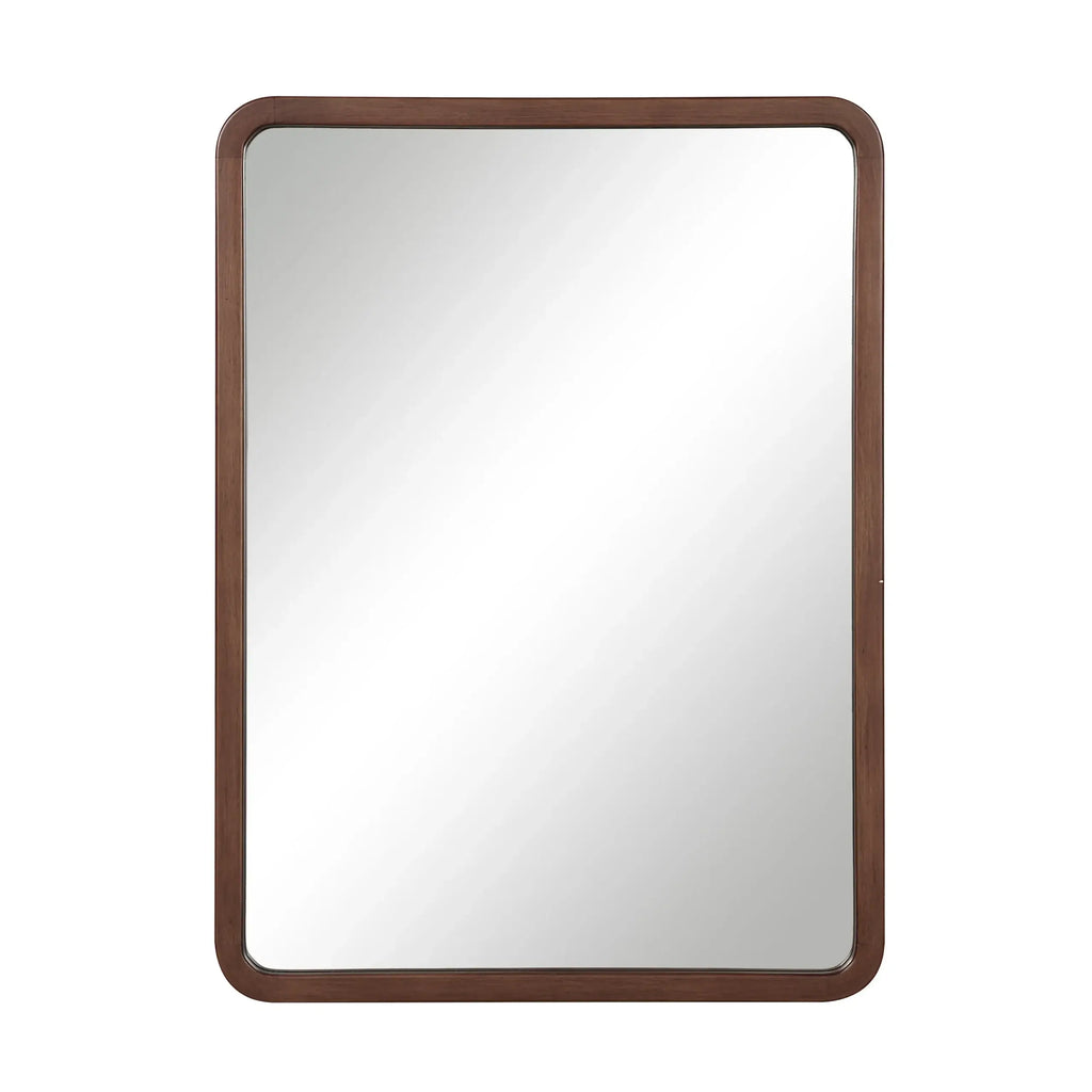 RENWIL TACNA MIRROR MT2718