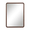 RENWIL TACNA MIRROR MT2718