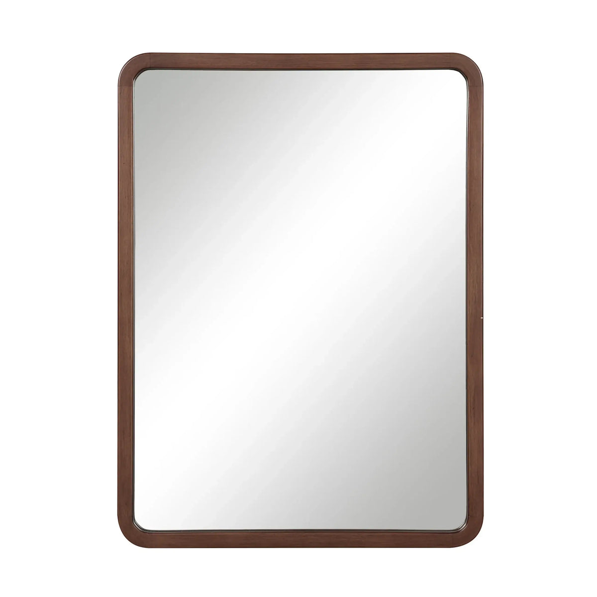 RENWIL TACNA MIRROR MT2718