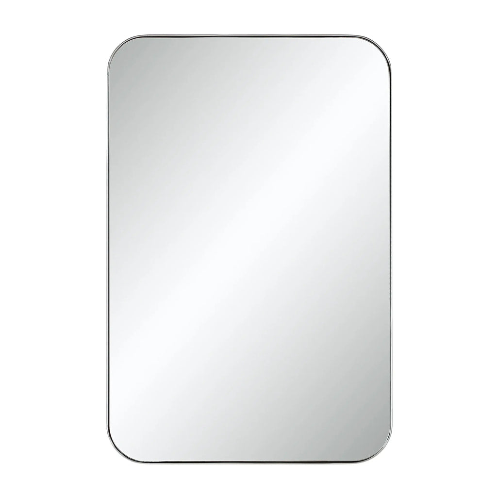 RENWIL LOUVAS MIRROR MT2692