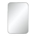 RENWIL LOUVAS MIRROR MT2692