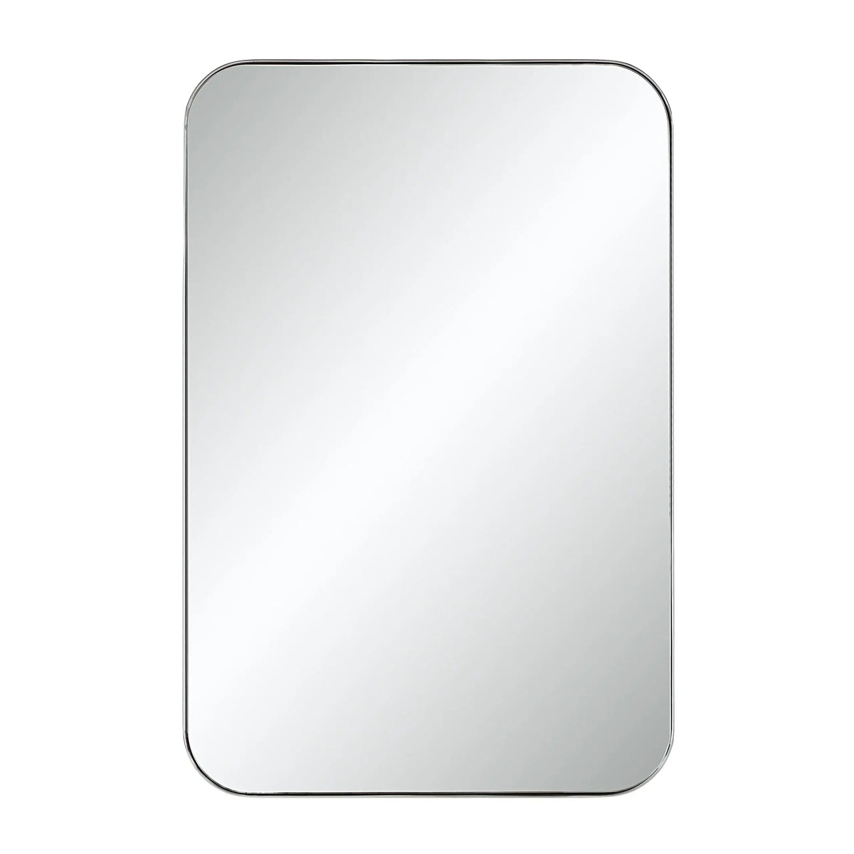 RENWIL LOUVAS MIRROR MT2692