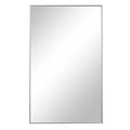 RENWIL SPILI MIRROR MT2700